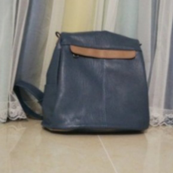 Backpacks